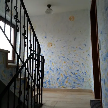 Ferienwohnung Konig