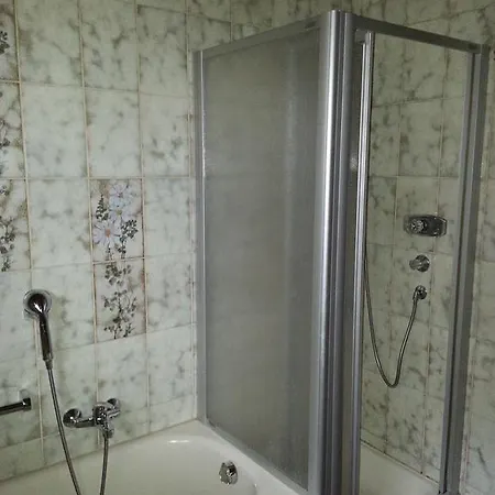Ferienwohnung Konig Neuenburg (Enz)