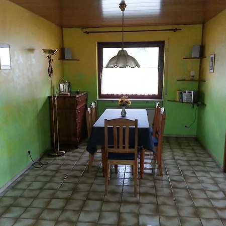 Ferienwohnung Konig Holiday home