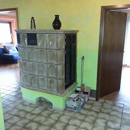 Ferienwohnung Konig Holiday home *